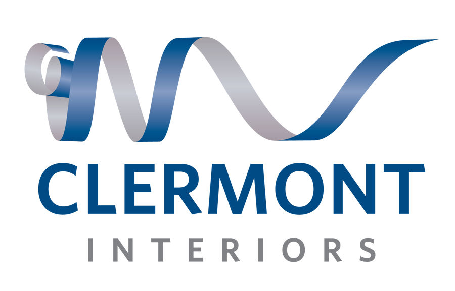 Clermont Interiors Logo